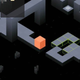 Illustration for article titled Best iPhone Games